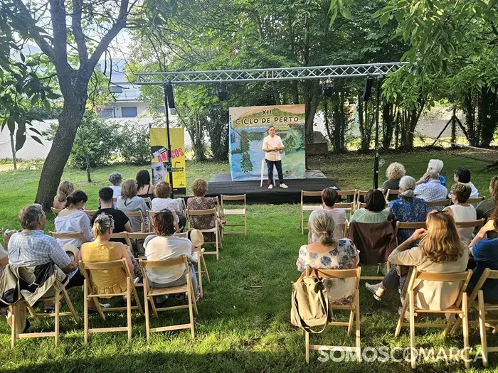 somoscomarca_240702_itacateatro_ciclodeperto_viloira439