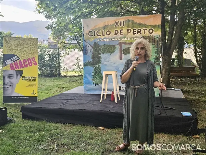 somoscomarca_240702_itacateatro_ciclodeperto_viloira_magaridapizcueta