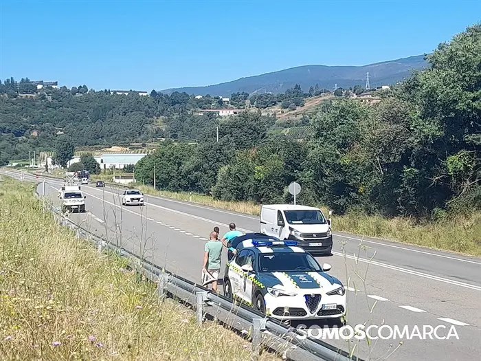 somoscomarca_240703_accidente_vilamartin444