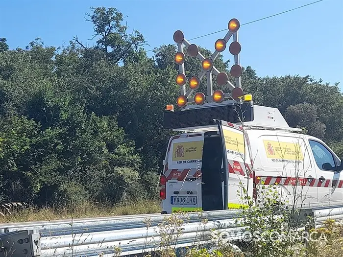 somoscomarca_240703_accidente_vilamartin443