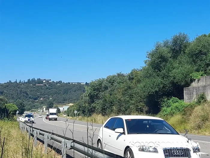 somoscomarca_240703_accidente_vilamartin_2445