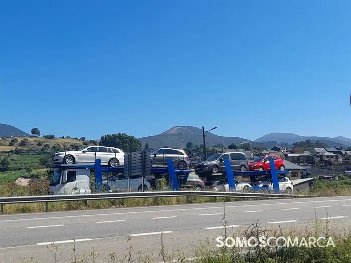 somoscomarca_240703_accidente_vilamartin_2446