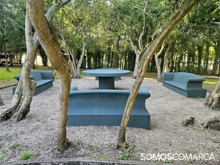 somoscomarca_240703_obarco_viloira_jardines453