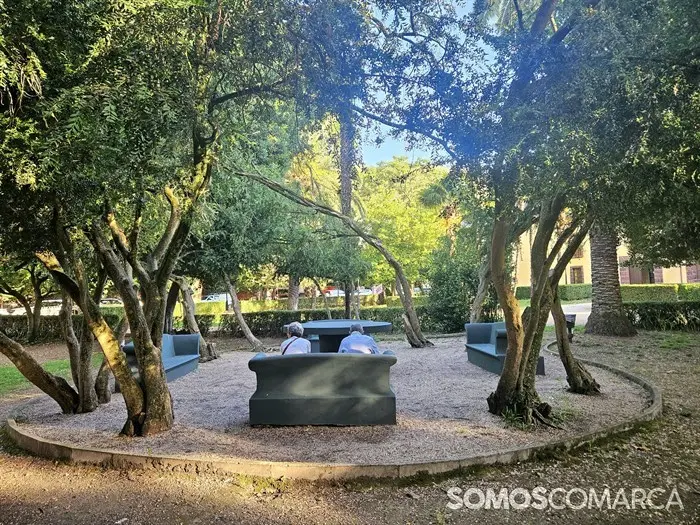 somoscomarca_240703_obarco_viloira_jardines451