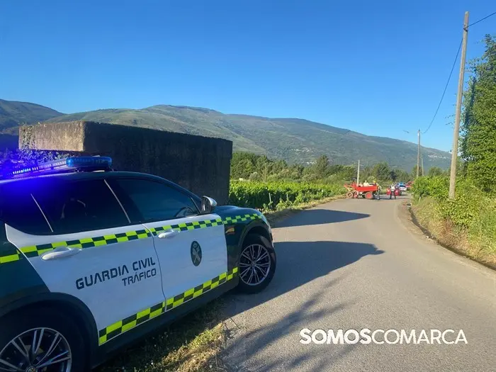 somoscomarca_240704_oba_guardiacivil458