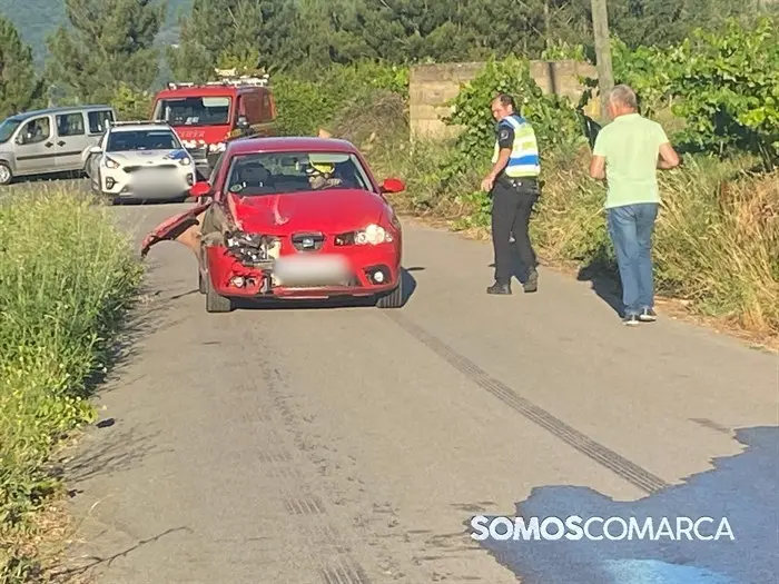 somoscomarca_240704_obarco_accidente_tractor461