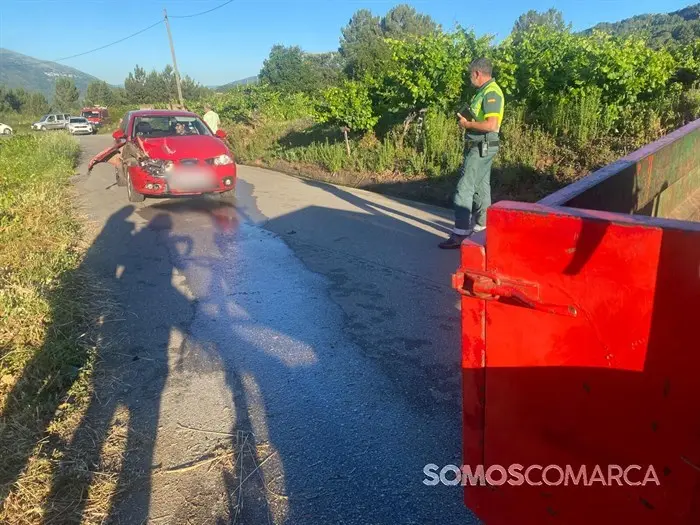 somoscomarca_240704_obarco_accidente_tractor462