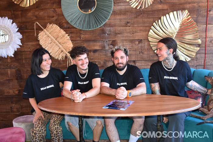 somoscomarca_20240704_vilamartin_obañadoiro_piscinas_cafeteria_villachicana (3)