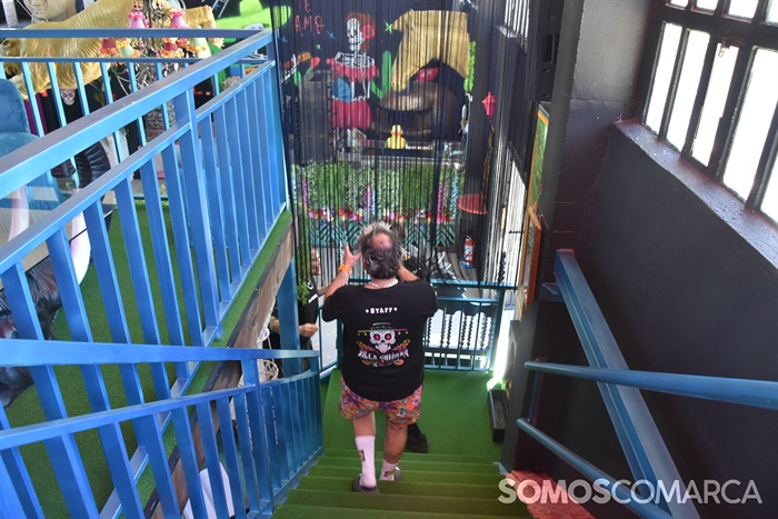 somoscomarca_20240704_vilamartin_obañadoiro_piscinas_cafeteria_villachicana (4)