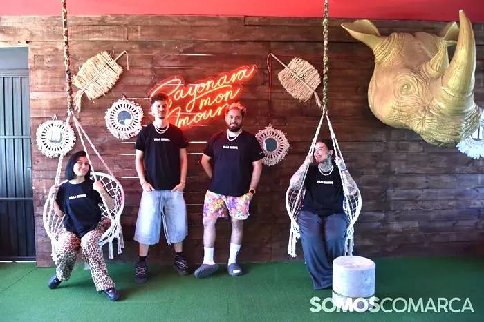 somoscomarca_20240704_vilamartin_obañadoiro_piscinas_cafeteria_villachicana (6)