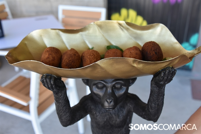 somoscomarca_20240704_vilamartin_obañadoiro_piscinas_cafeteria_villachicana (7)