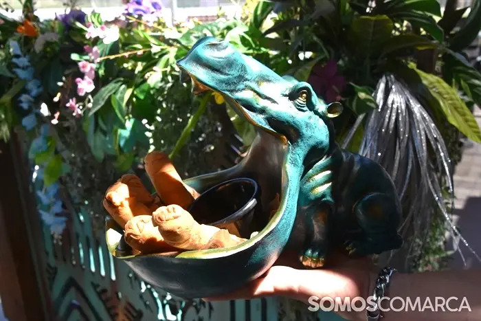 somoscomarca_20240704_vilamartin_obañadoiro_piscinas_cafeteria_villachicana (8)