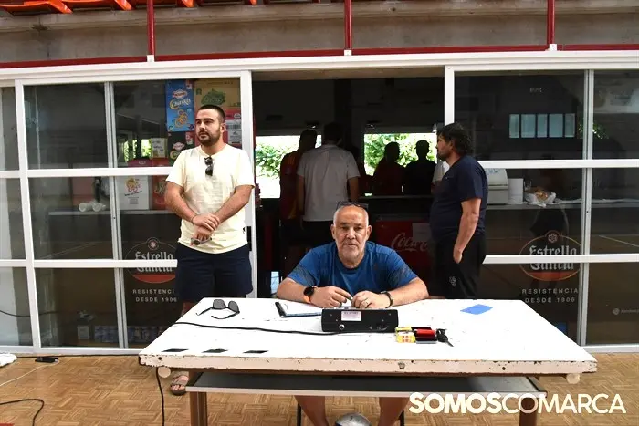 somoscomarca_20240705_obarco_futbolsala_torneoviladobarco (2)