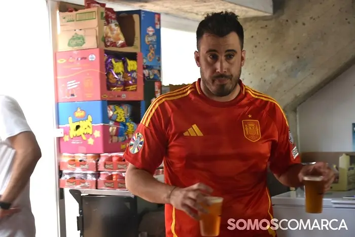 somoscomarca_20240705_obarco_futbolsala_torneoviladobarco (4)