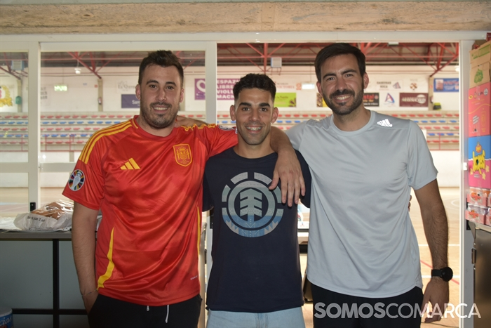 somoscomarca_20240705_obarco_futbolsala_torneoviladobarco (3)