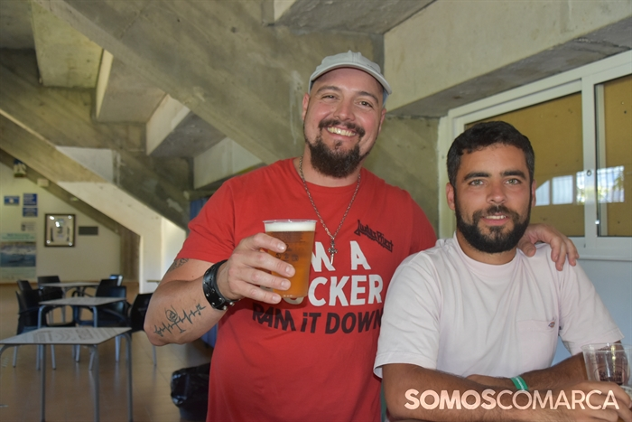 somoscomarca_20240705_obarco_futbolsala_torneoviladobarco (5)