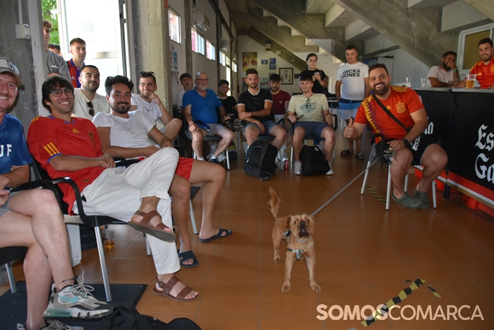 somoscomarca_20240705_obarco_futbolsala_torneoviladobarco (6)