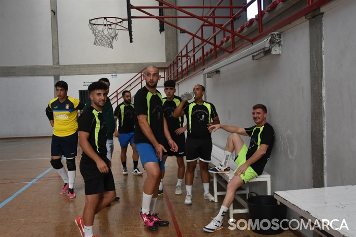 somoscomarca_20240705_obarco_futbolsala_torneoviladobarco (7)