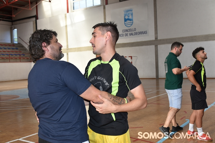 somoscomarca_20240705_obarco_futbolsala_torneoviladobarco (8)