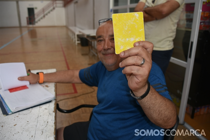 somoscomarca_20240705_obarco_futbolsala_rosendoduran_torneoviladobarco (9)