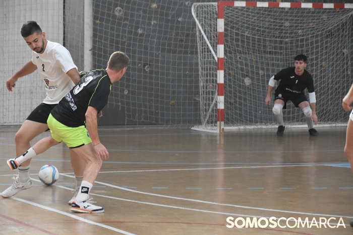 somoscomarca_20240705_obarco_futbolsala_torneoviladobarco (10)