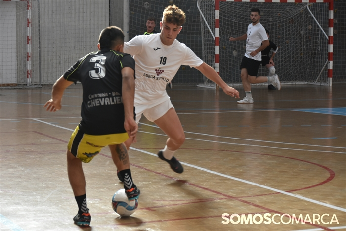somoscomarca_20240705_obarco_futbolsala_torneoviladobarco (11)