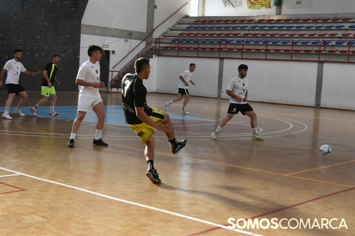 somoscomarca_20240705_obarco_futbolsala_torneoviladobarco (12)
