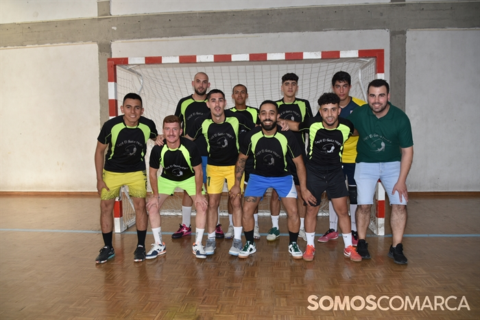 somoscomarca_20240705_obarco_futbolsala_torneoviladobarco (13)