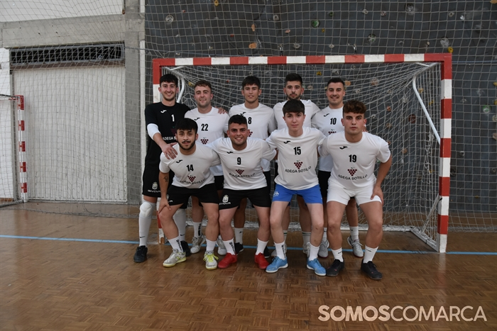 somoscomarca_20240705_obarco_futbolsala_torneoviladobarco (14)