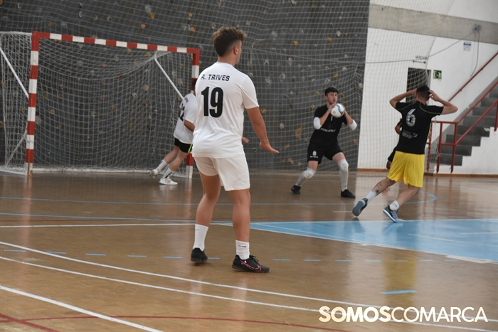 somoscomarca_20240705_obarco_futbolsala_torneoviladobarco (16)