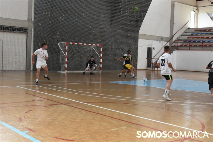 somoscomarca_20240705_obarco_futbolsala_torneoviladobarco (17)