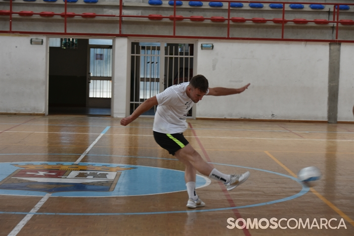 somoscomarca_20240705_obarco_futbolsala_torneoviladobarco (18)