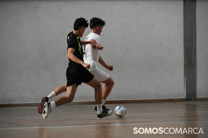 somoscomarca_20240705_obarco_futbolsala_torneoviladobarco (19)