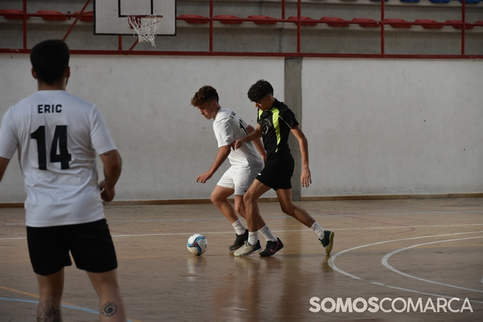 somoscomarca_20240705_obarco_futbolsala_torneoviladobarco (20)