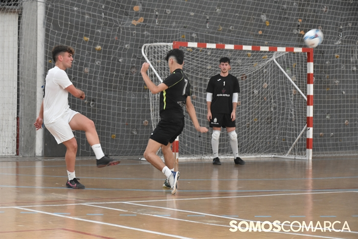somoscomarca_20240705_obarco_futbolsala_torneoviladobarco (22)