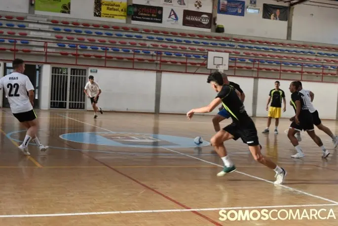 somoscomarca_20240705_obarco_futbolsala_torneoviladobarco (23)