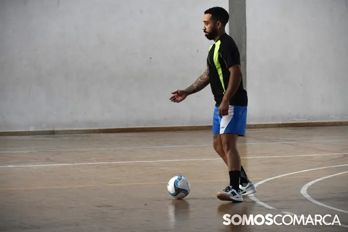 somoscomarca_20240705_obarco_futbolsala_torneoviladobarco (24)