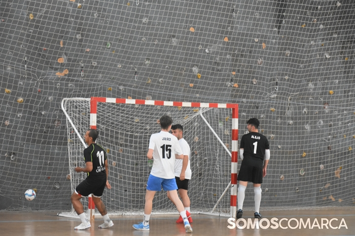 somoscomarca_20240705_obarco_futbolsala_torneoviladobarco (25)