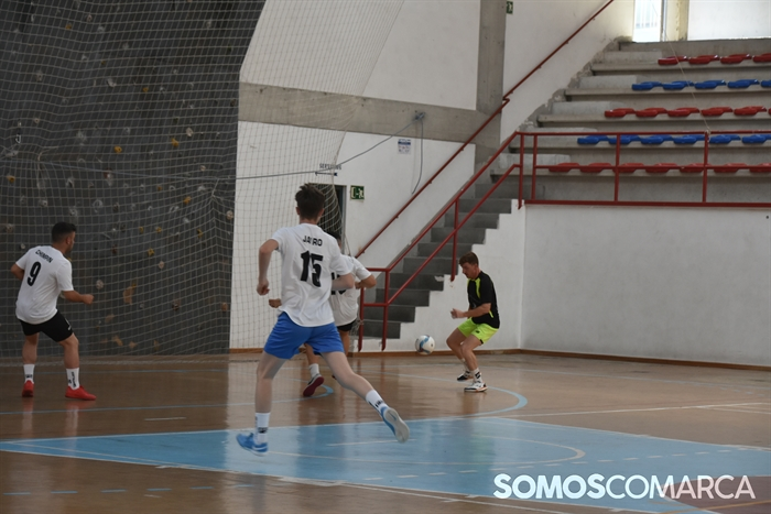 somoscomarca_20240705_obarco_futbolsala_torneoviladobarco (26)