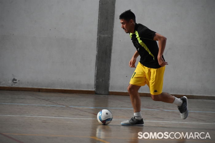 somoscomarca_20240705_obarco_futbolsala_torneoviladobarco (28)