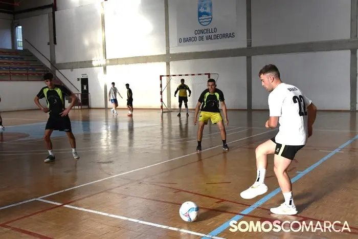 somoscomarca_20240705_obarco_futbolsala_torneoviladobarco (29)