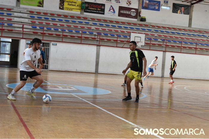 somoscomarca_20240705_obarco_futbolsala_torneoviladobarco (30)