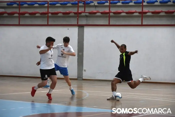 somoscomarca_20240705_obarco_futbolsala_torneoviladobarco (32)