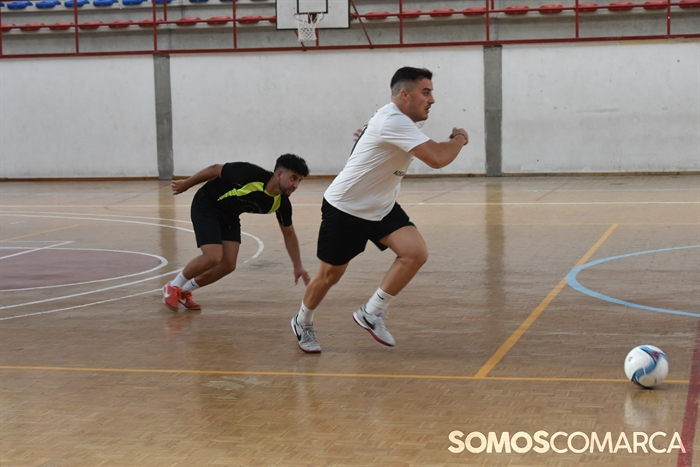 somoscomarca_20240705_obarco_futbolsala_torneoviladobarco (31)
