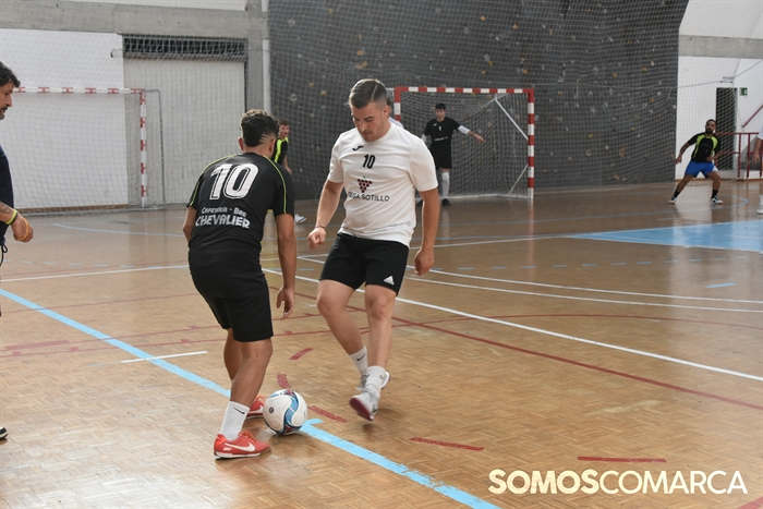 somoscomarca_20240705_obarco_futbolsala_torneoviladobarco (33)