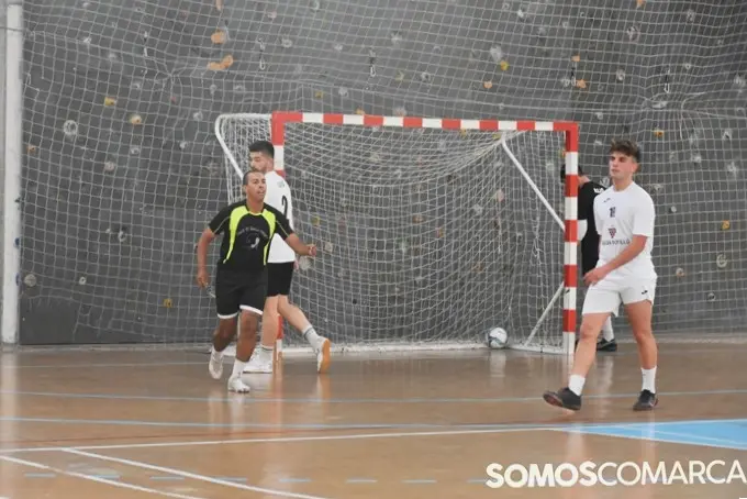somoscomarca_20240705_obarco_futbolsala_torneoviladobarco (37)