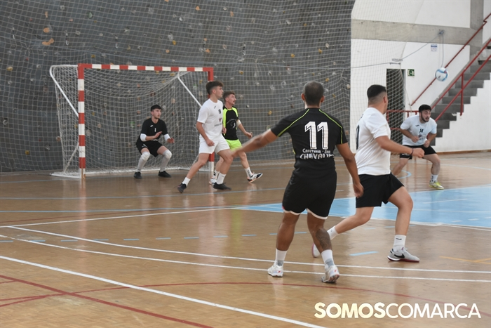 somoscomarca_20240705_obarco_futbolsala_torneoviladobarco (38)