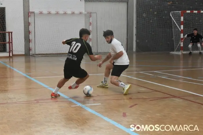 somoscomarca_20240705_obarco_futbolsala_torneoviladobarco (39)
