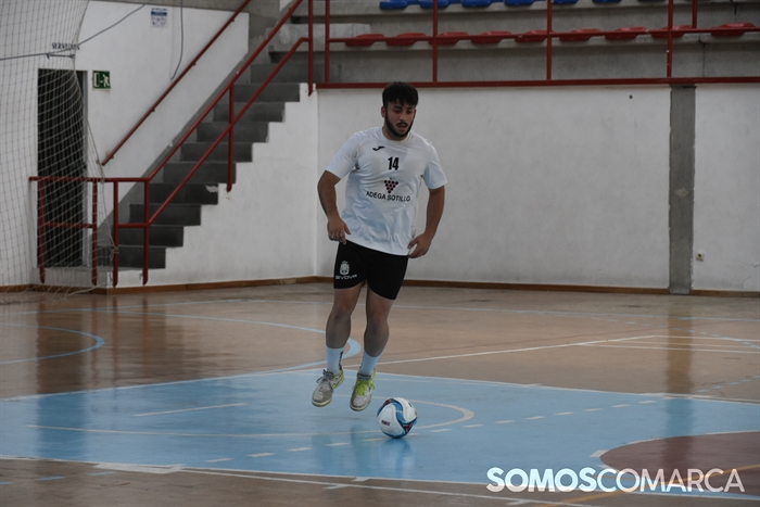 somoscomarca_20240705_obarco_futbolsala_torneoviladobarco (40)