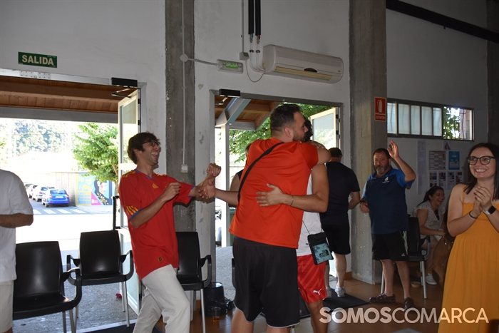 somoscomarca_20240705_obarco_futbolsala_torneoviladobarco (42)